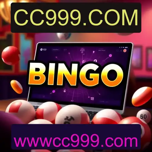 Bingo online