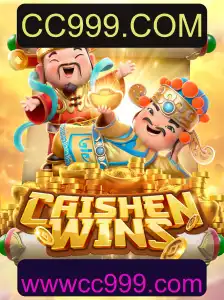 CaishenWins: Uma Exploração Detalhada do Jogo Inovador