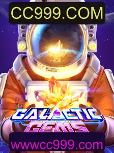 Explorando o Universo de GalacticGems: Um Mergulho nas Aventuras Espaciais