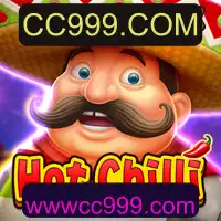 HotChilli: Descubra a Excitante Jogabilidade de CC999.COM