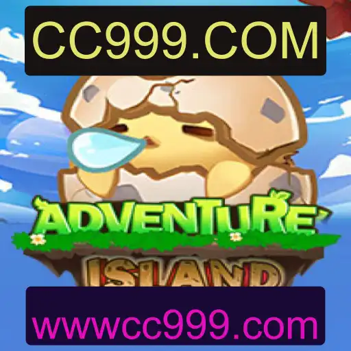 IslandsAdventure: Descubra o Mundo das Aventuras em CC999.COM