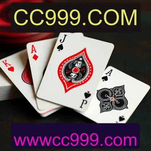 Jogos de cartas