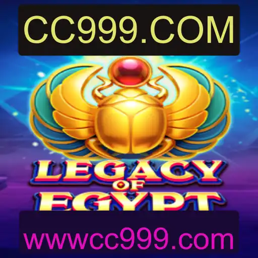 Exploração do Jogo LegacyOfEgypt e Sua Dinâmica Envolvente