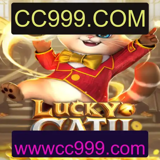 Descubra o Universo de LuckyCatII: Um Guia Completo para Novos Aventureiros