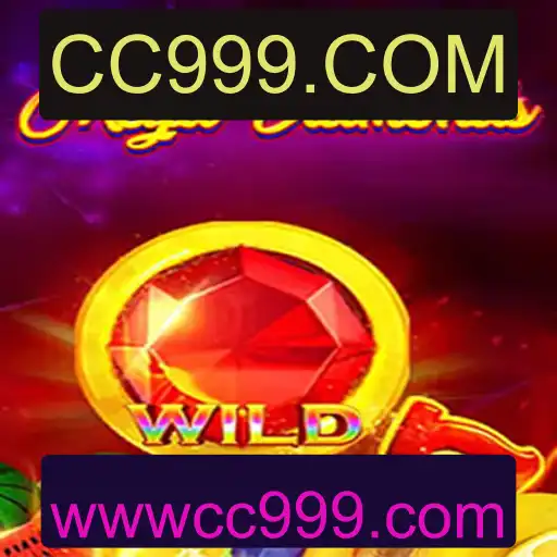 MegaDiamond: Descubra o Mundo Fascinante do Novo Jogo de Azar