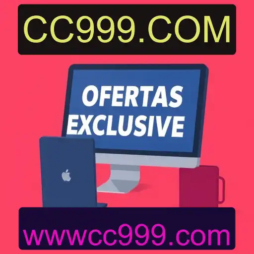 Ofertas exclusivas