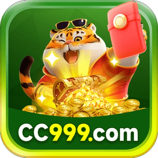 CC999.COM Logo