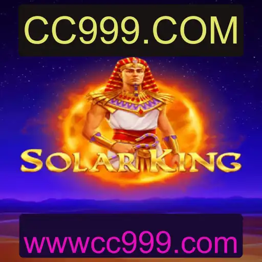 Descubra o Fascinante Mundo de SolarKing: Um Guia Completo