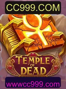 Explorando o Fascinante Mundo de TempleofDeadBonusBuy