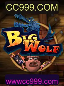 Descubra o Empolgante Mundo do Jogo BigWolf no CC999.COM