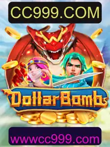 Explorando DollarBombs: Tudo o que você precisa saber sobre o jogo