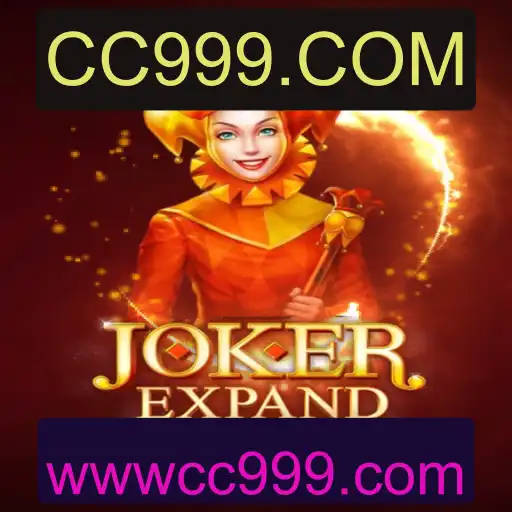 Explorando o Mundo de JokerExpand: Um Mergulho no Jogo Emocionante
