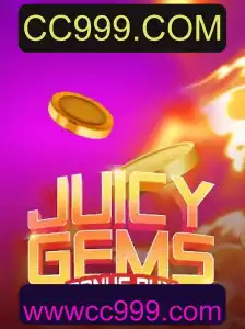 Descubra o Mundo de Emoções e Aventuras com JuicyGemsBonusBuy