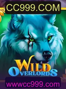 Descubra o Excitante Mundo de WildOverlordsBonusBuy no CC999.COM
